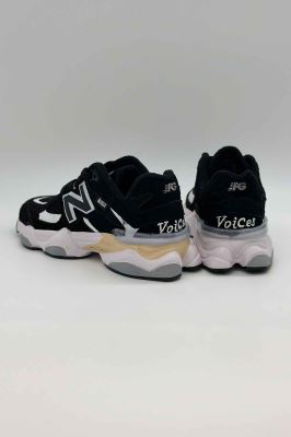 کتانی نیوبالانس پلاس 13109