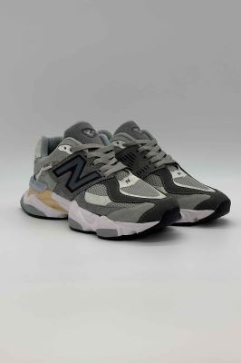 کتانی نیوبالانس پلاس 13110