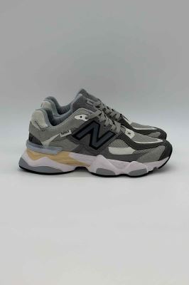 کتانی نیوبالانس پلاس 13110