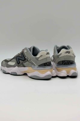 کتانی نیوبالانس پلاس 13110