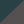 color-img
