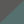 color-img