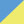 color-img