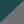 color-img