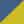color-img