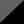 color-img