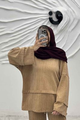 ست دو پی اس مراکشی LUCY