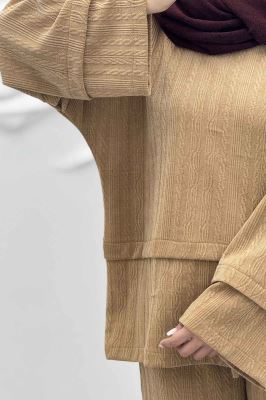 ست دو پی اس مراکشی LUCY