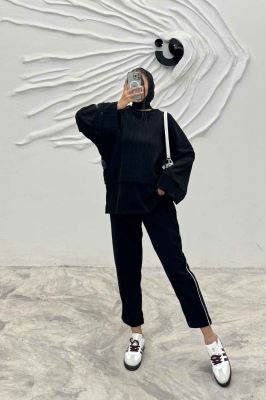 ست دو پی اس مراکشی LUCY