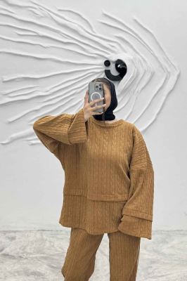 ست دو پی اس مراکشی LUCY