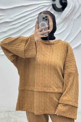 ست دو پی اس مراکشی LUCY