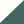 color-img