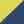color-img
