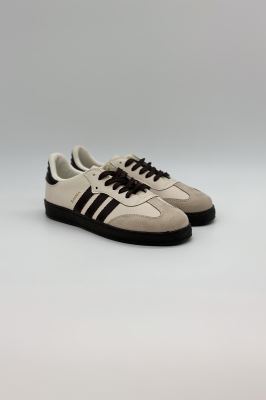 کتونی ADIDAS SAMBA
