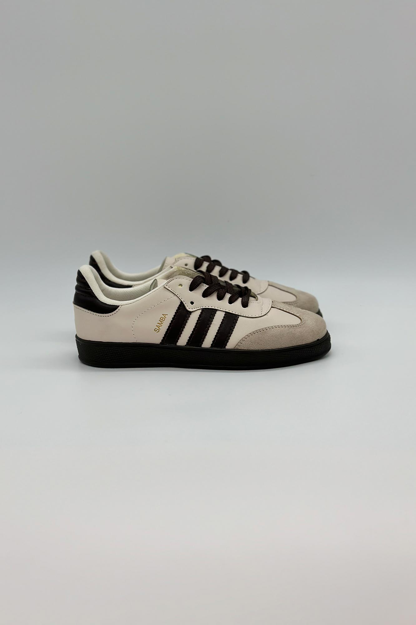 کتونی ADIDAS SAMBA