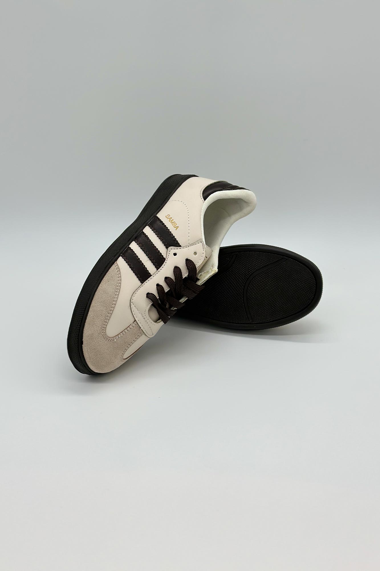 کتونی ADIDAS SAMBA