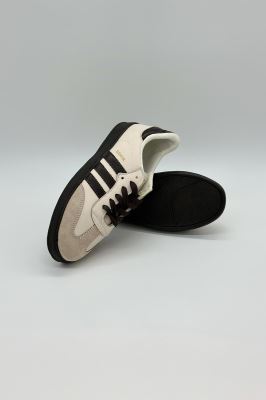کتونی ADIDAS SAMBA