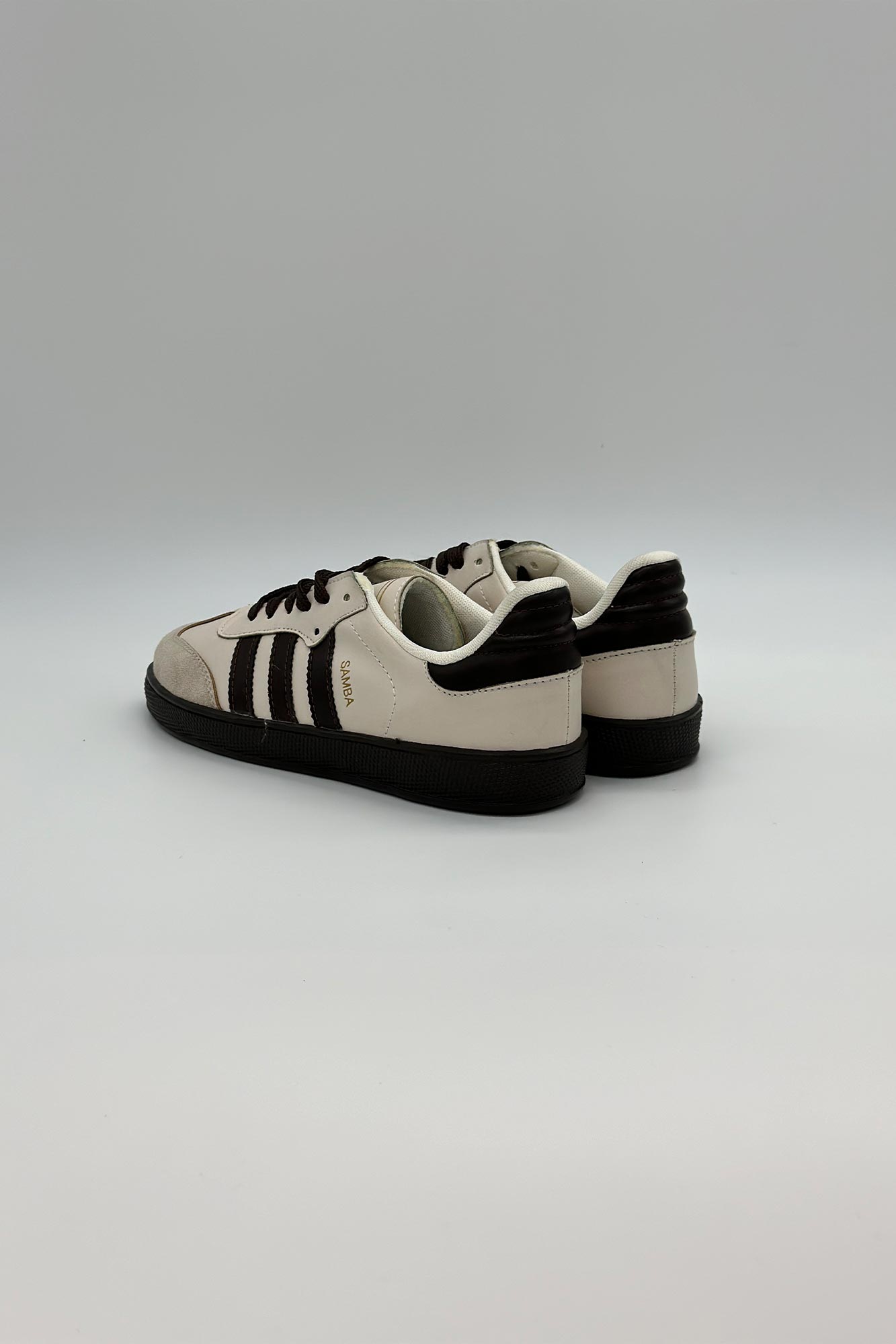 کتونی ADIDAS SAMBA