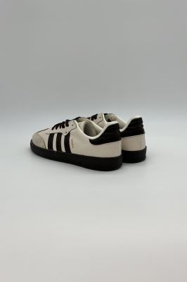 کتونی ADIDAS SAMBA