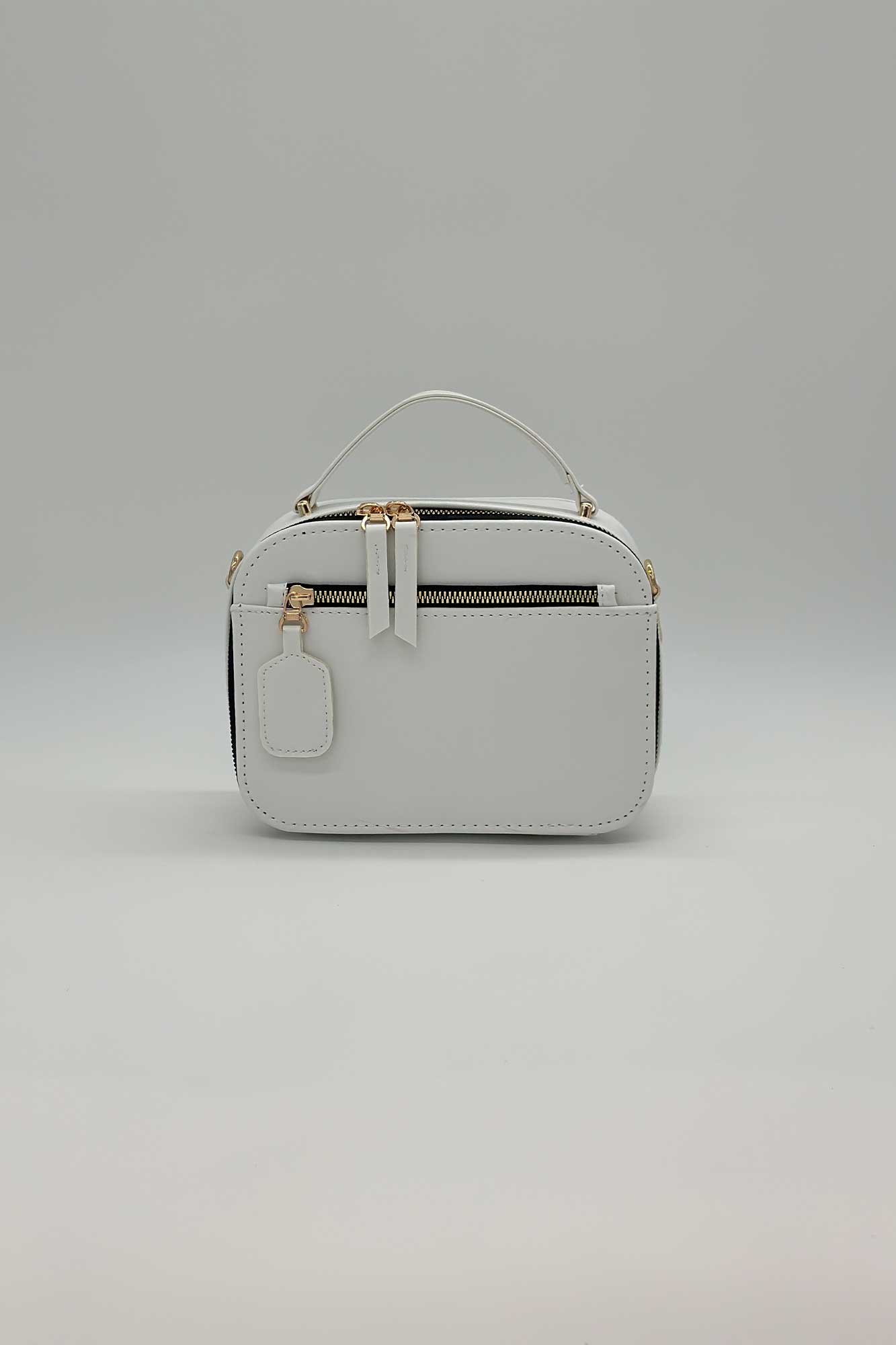 پاس جلو زیپ 4176