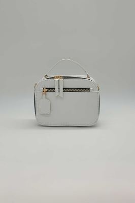 پاس جلو زیپ 4176