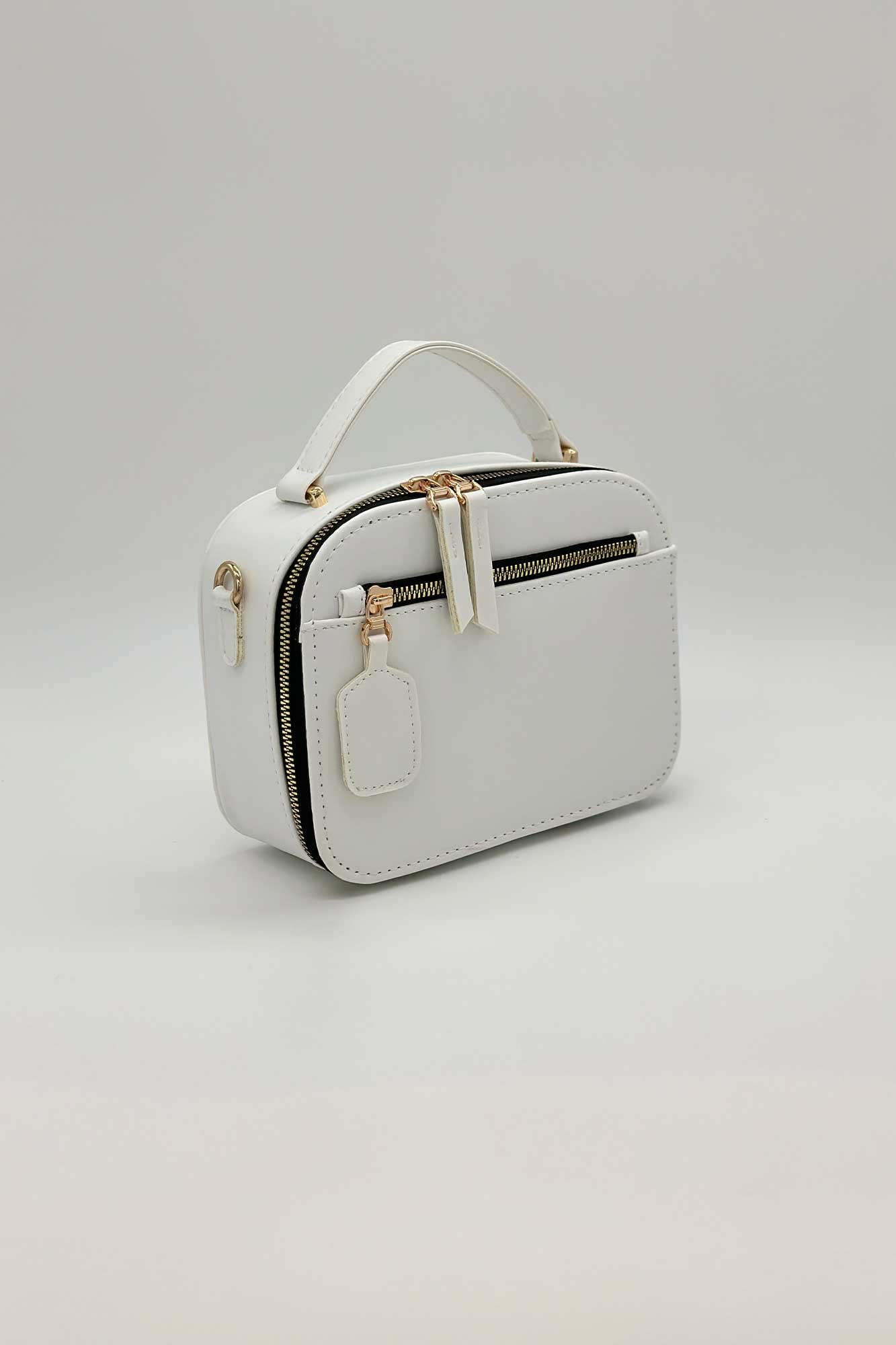 پاس جلو زیپ 4176