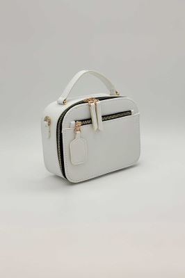 پاس جلو زیپ 4176