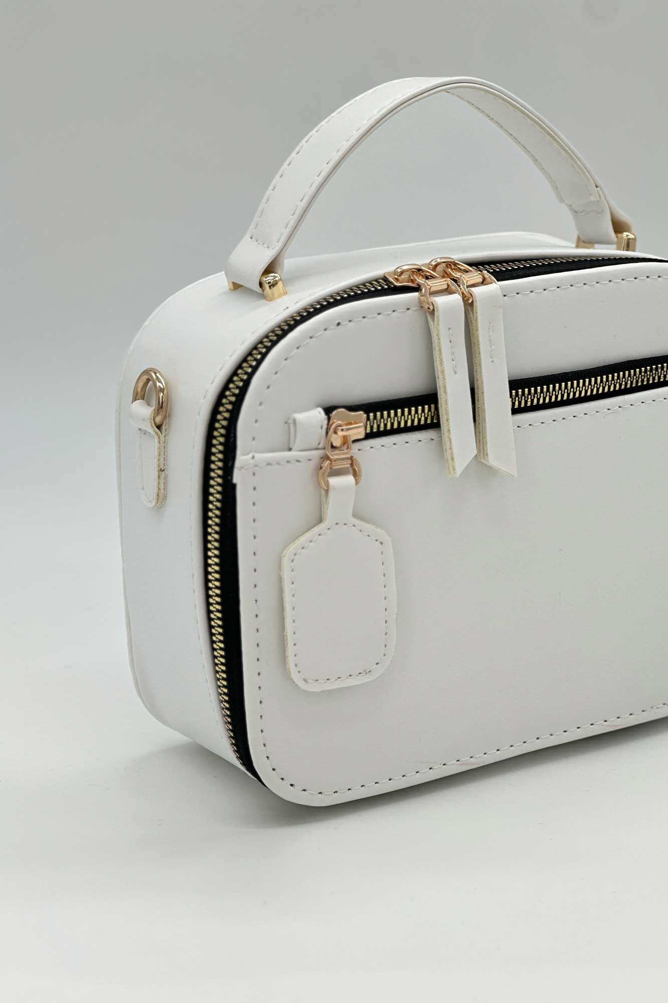 پاس جلو زیپ 4176