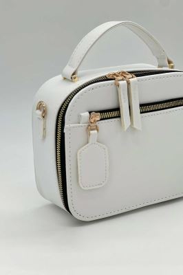 پاس جلو زیپ 4176