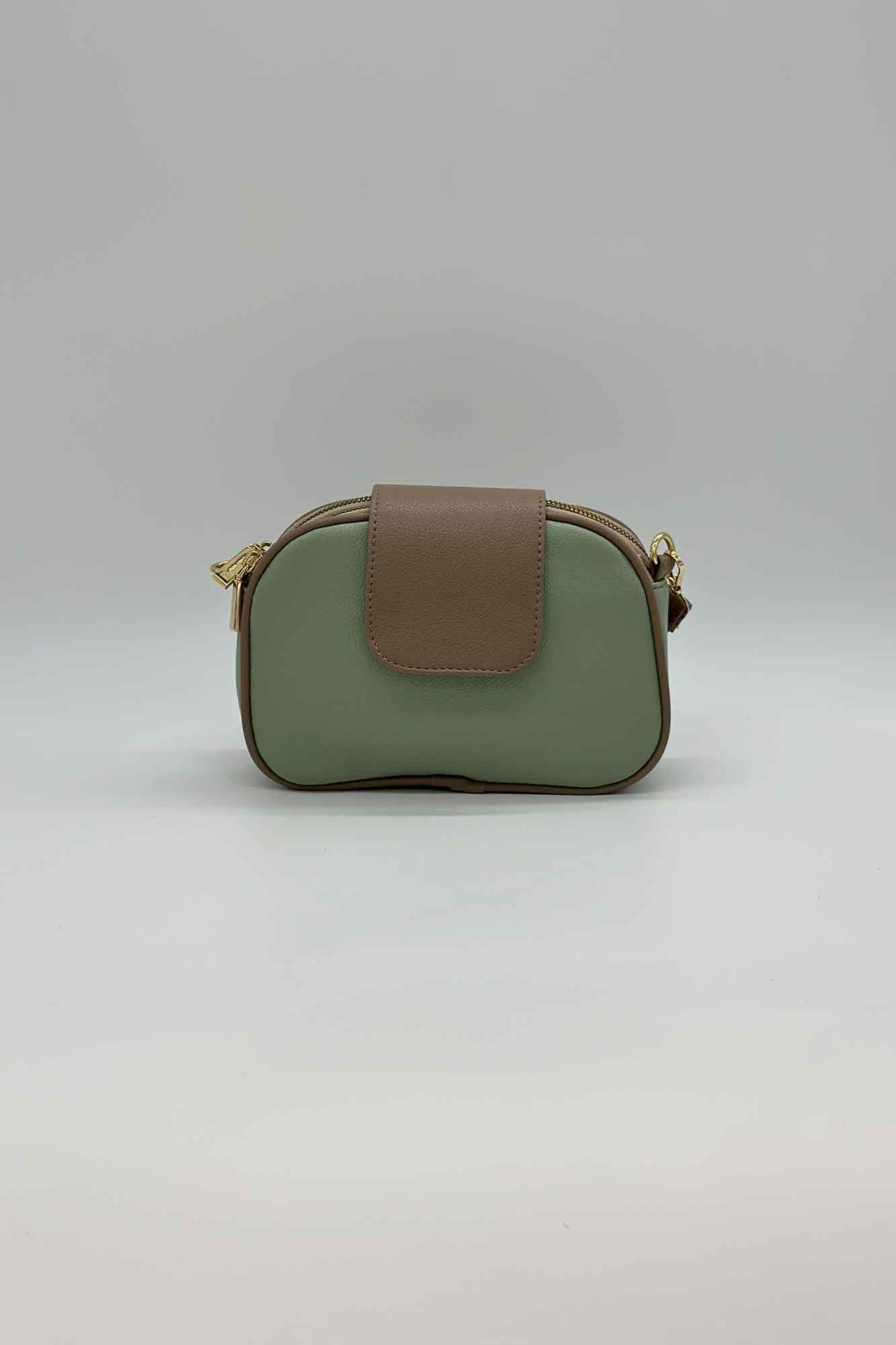 دور مغزی سرخانه دار 4182