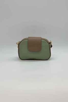 دور مغزی سرخانه دار 4182