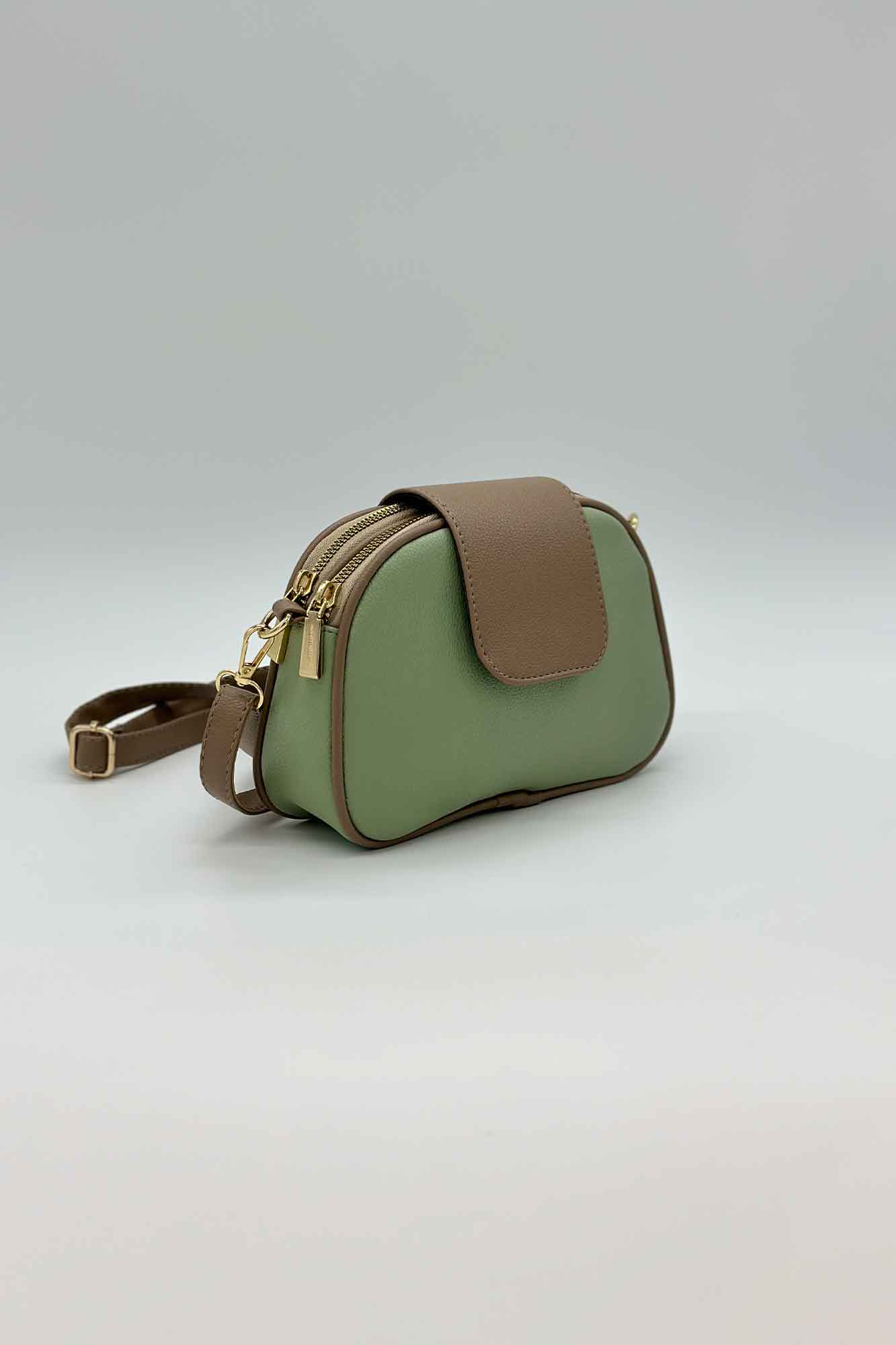 دور مغزی سرخانه دار 4182