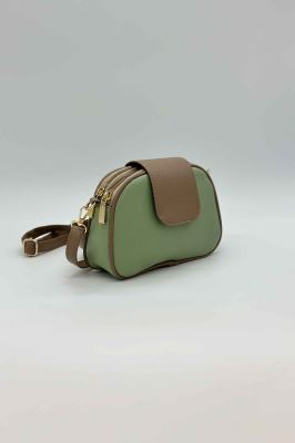 دور مغزی سرخانه دار 4182