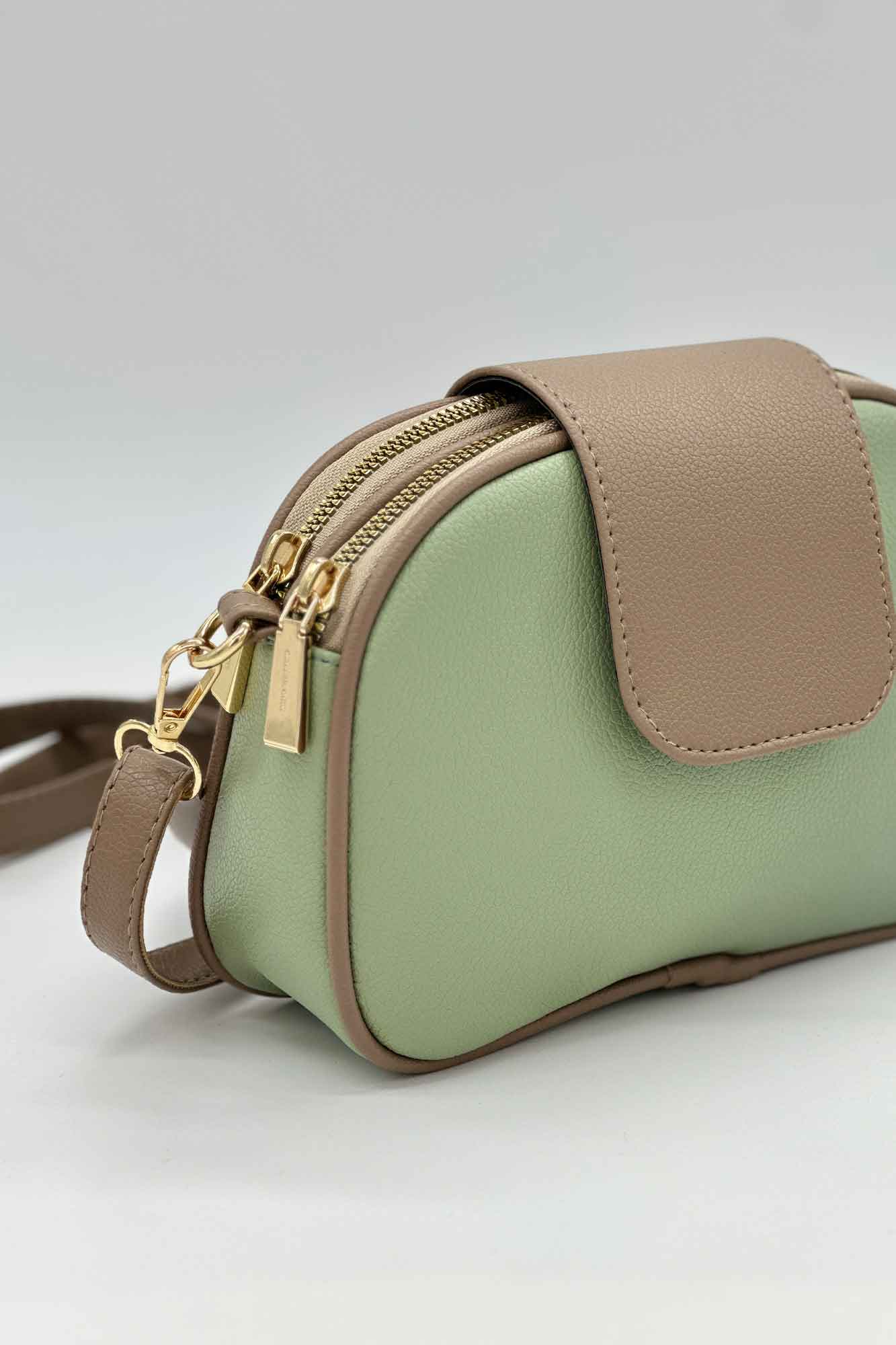 دور مغزی سرخانه دار 4182