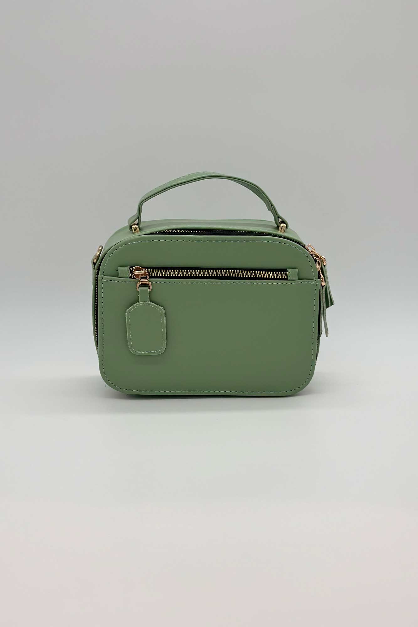 پاس جلو زیپ 4176