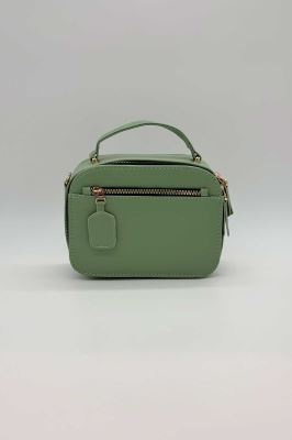 پاس جلو زیپ 4176