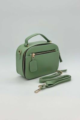 پاس جلو زیپ 4176