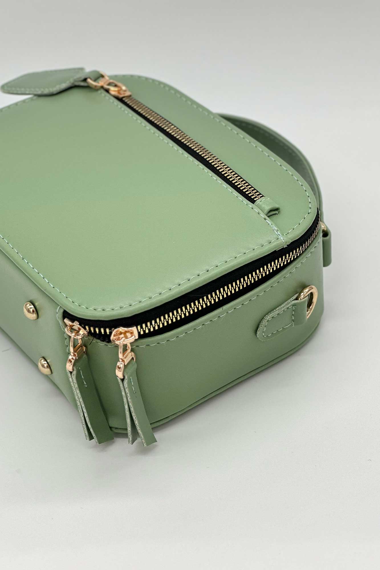 پاس جلو زیپ 4176