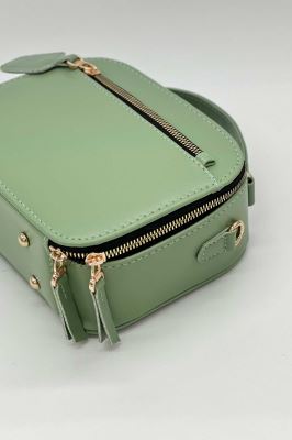 پاس جلو زیپ 4176