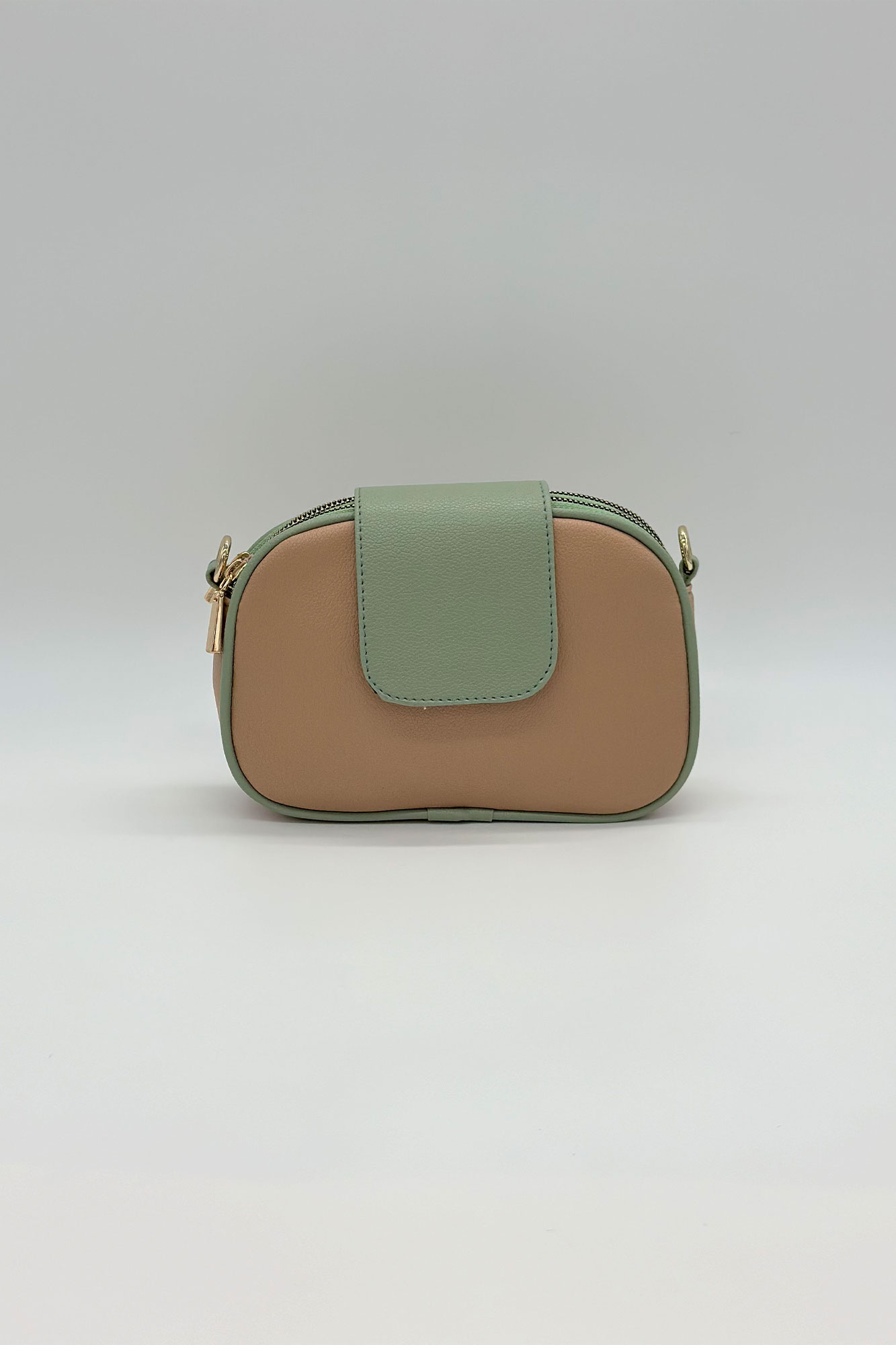 دور مغزی سرخانه دار 4182