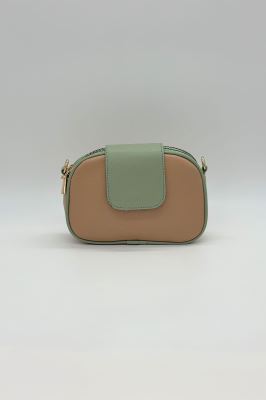 دور مغزی سرخانه دار 4182