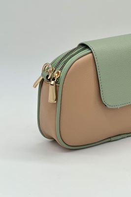 دور مغزی سرخانه دار 4182