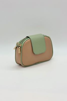 دور مغزی سرخانه دار 4182