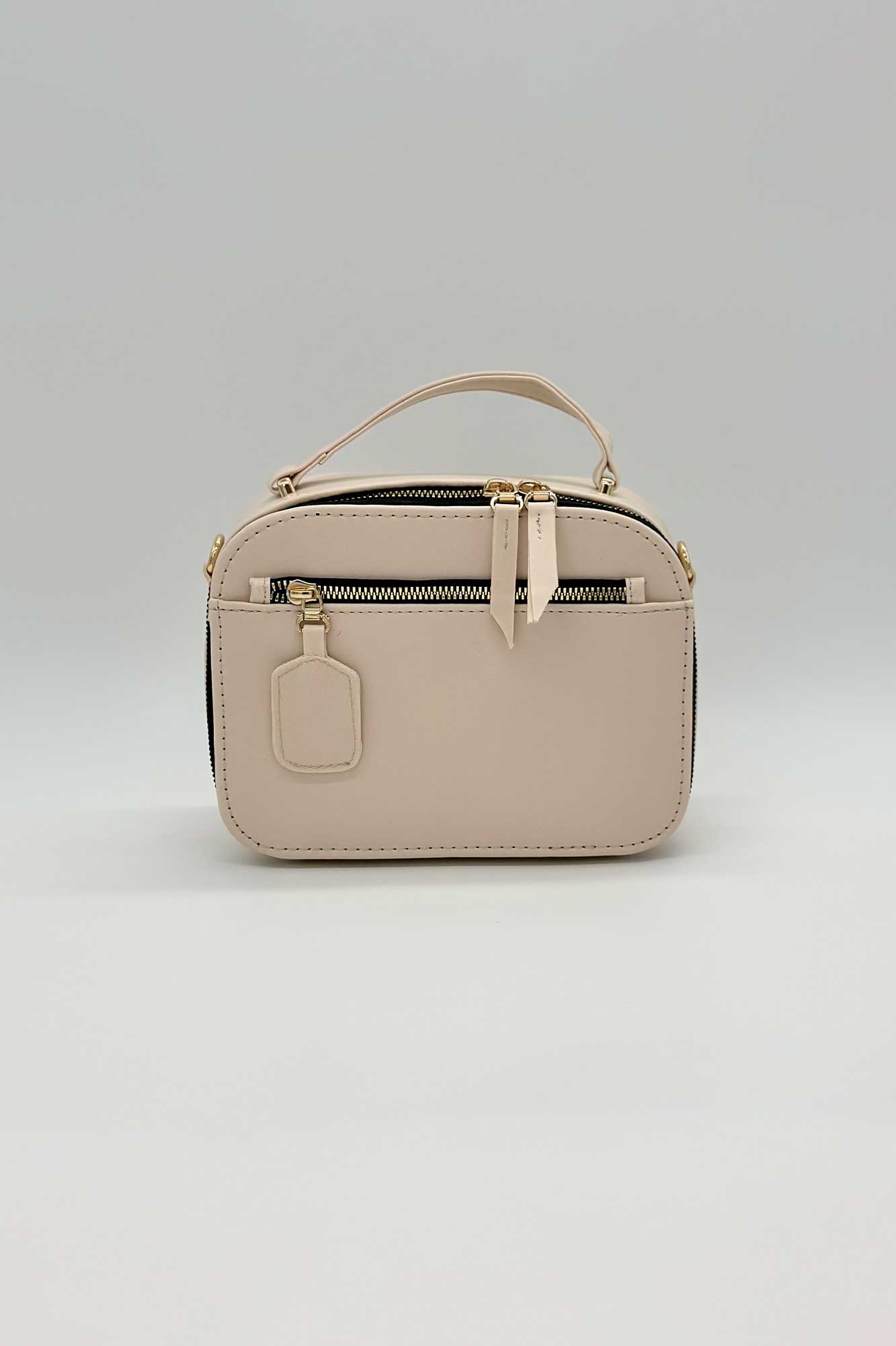 پاس جلو زیپ 4176