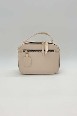 پاس جلو زیپ 4176