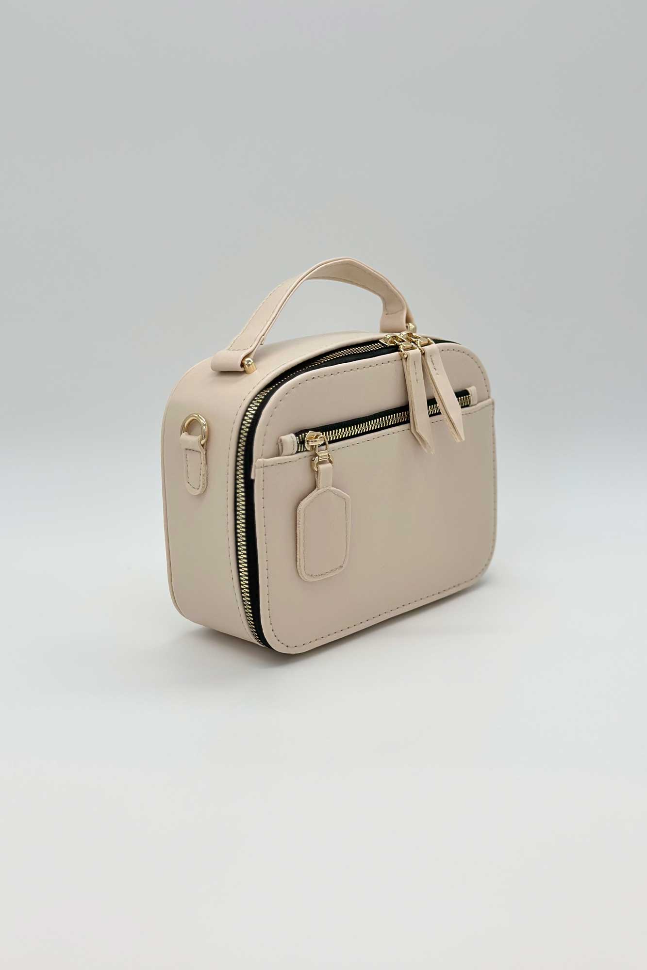 پاس جلو زیپ 4176