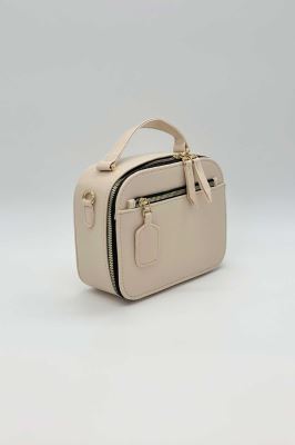 پاس جلو زیپ 4176