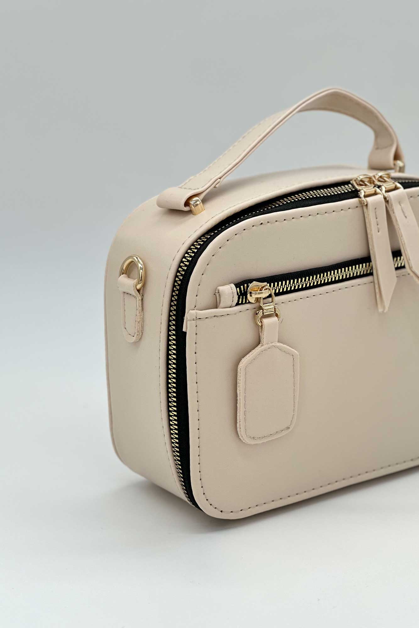 پاس جلو زیپ 4176