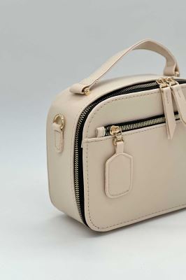 پاس جلو زیپ 4176