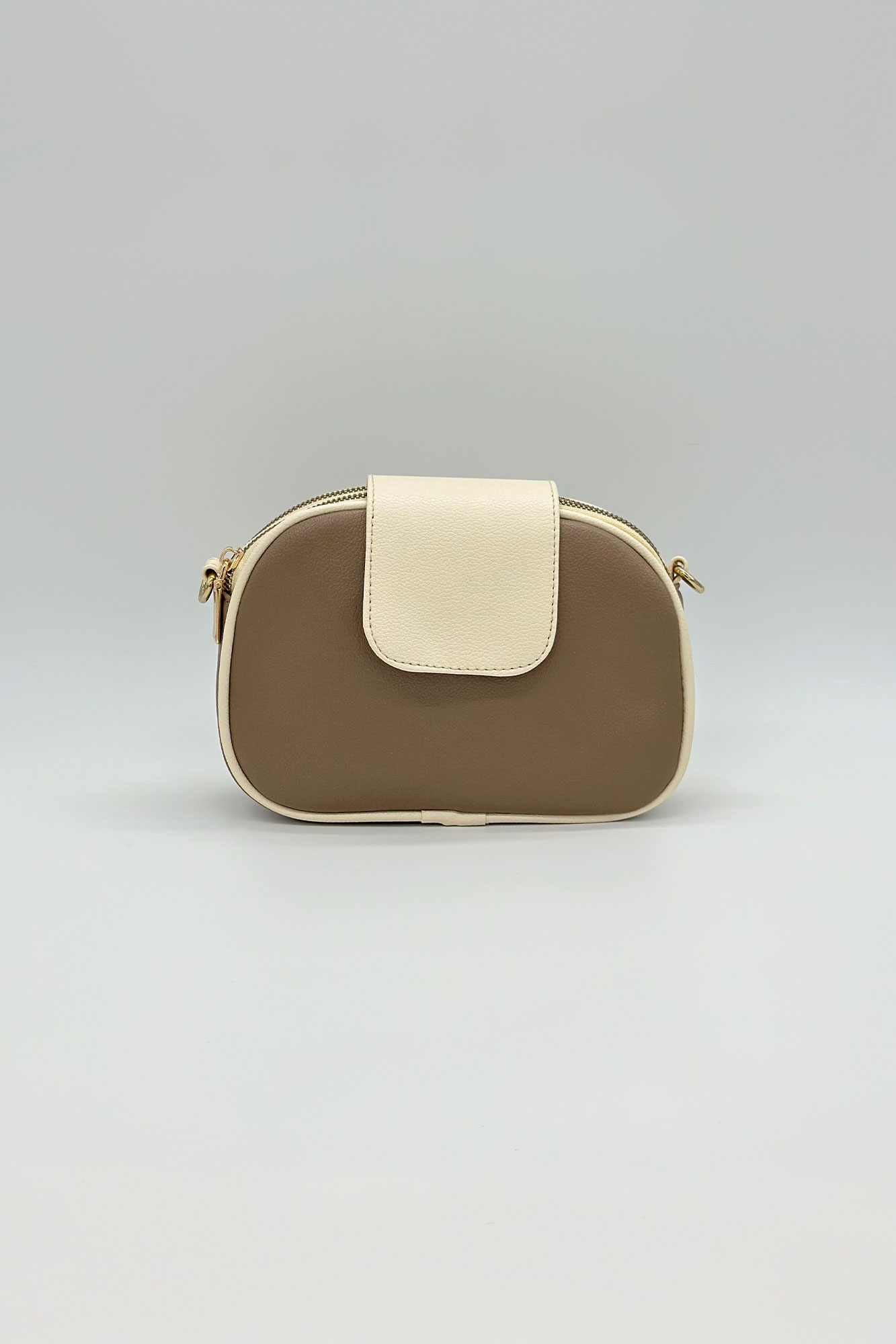 دور مغزی سرخانه دار 4182